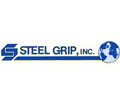 Steel Grip Inc.